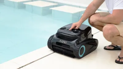 Iamsloty Casino Mobilna aplikacija